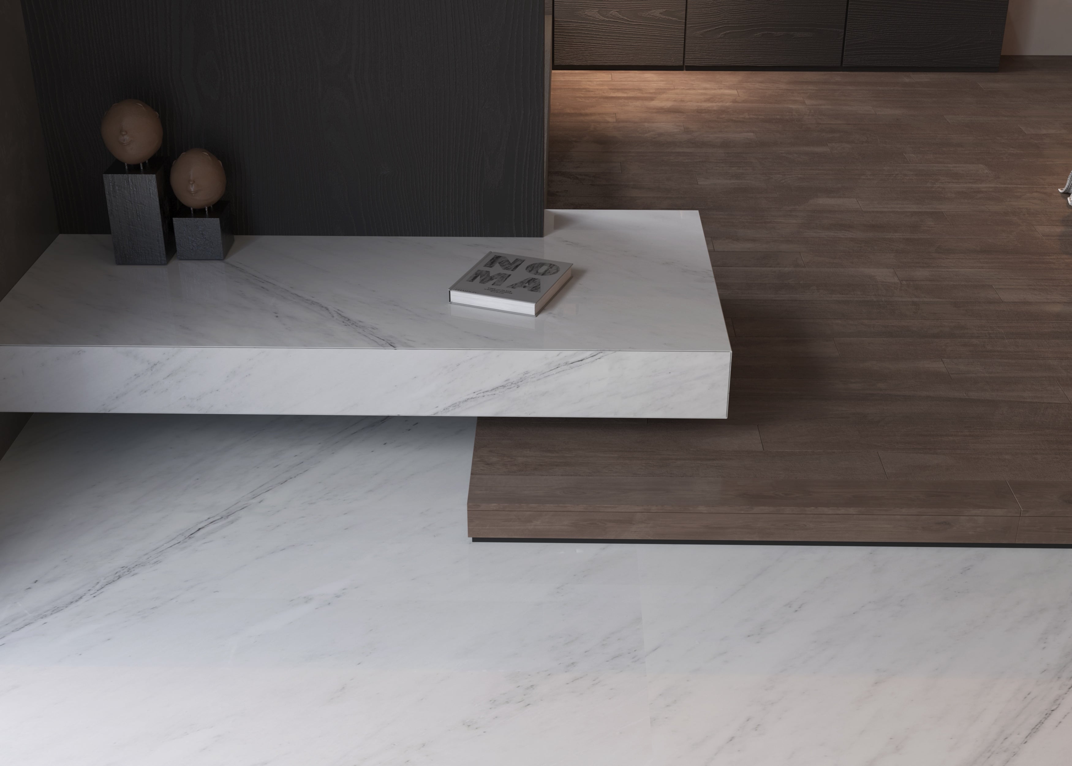 Oriental White Marble (3).jpg