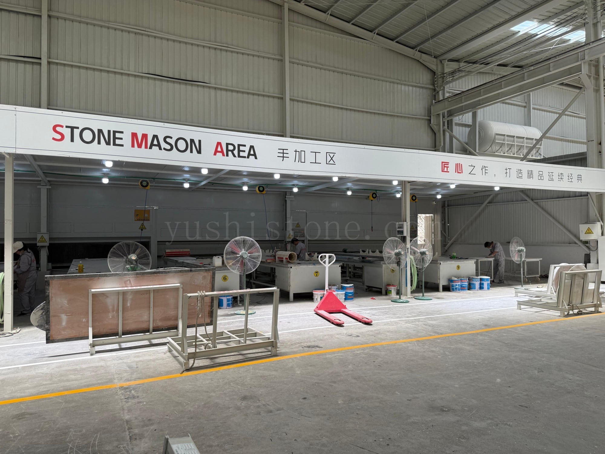 5 Stone Hand-Finishing Area.jpg