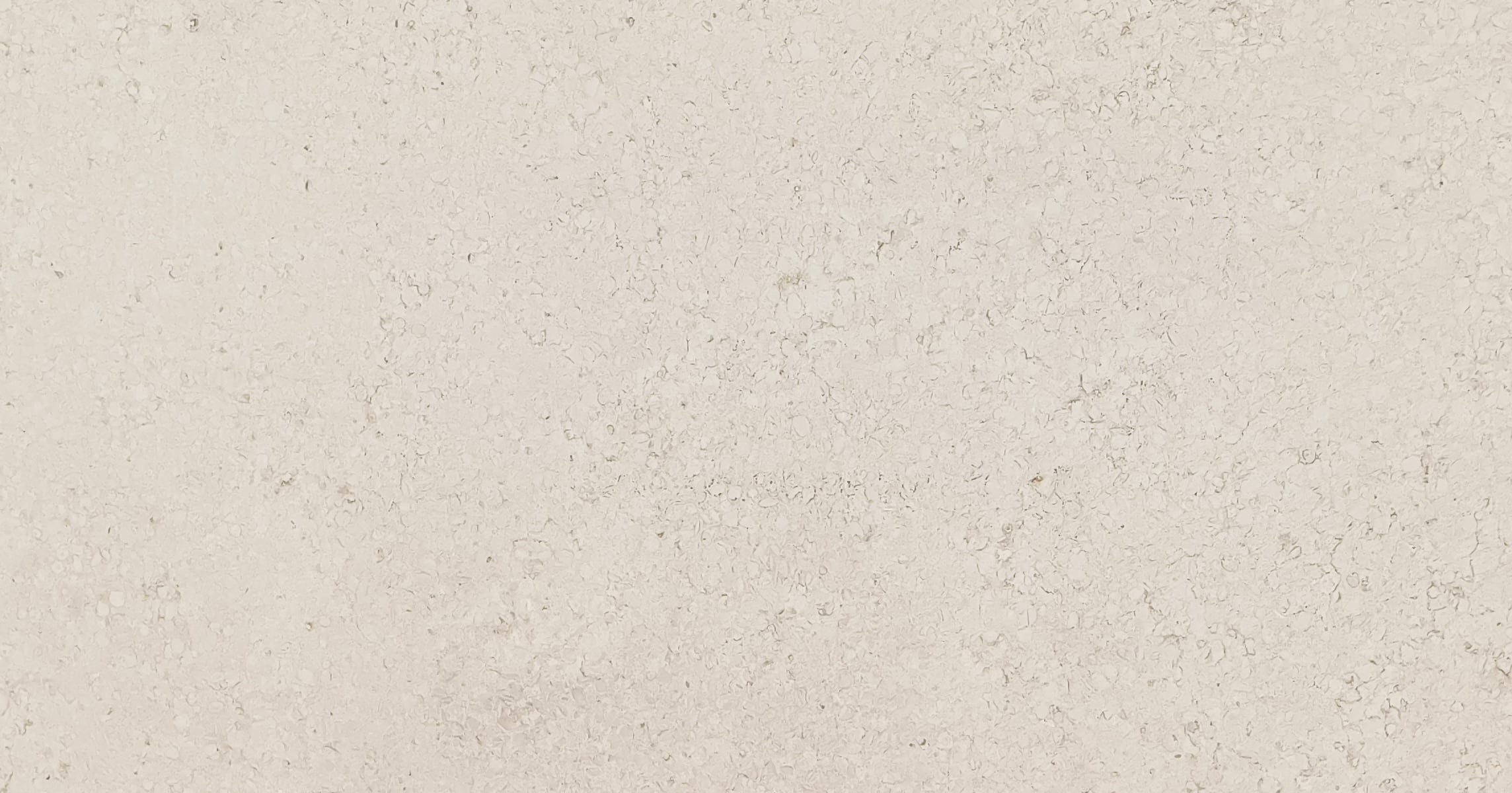 Egypt Beige Samaha Limestone Slab