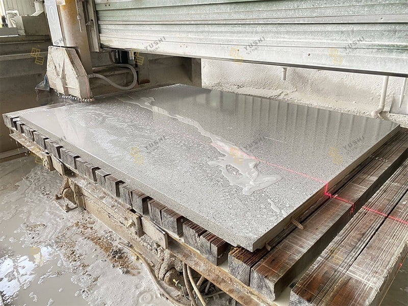 Custom Terrazzo Flooring for a Commercial Project Precision Cutting to 1200 × 600 × 20 mm (2).jpg