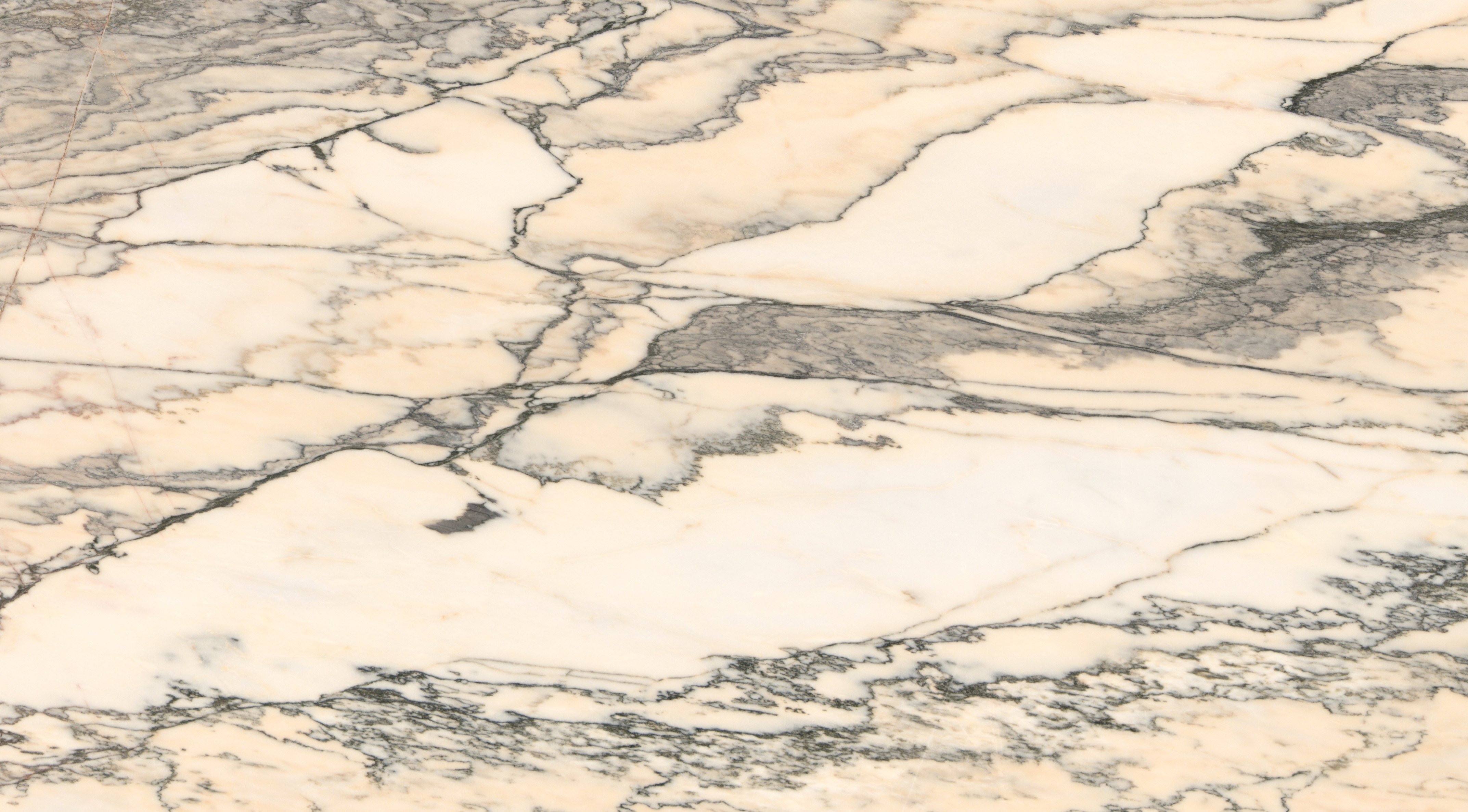 Pink Rosa Aurora Marble Slab