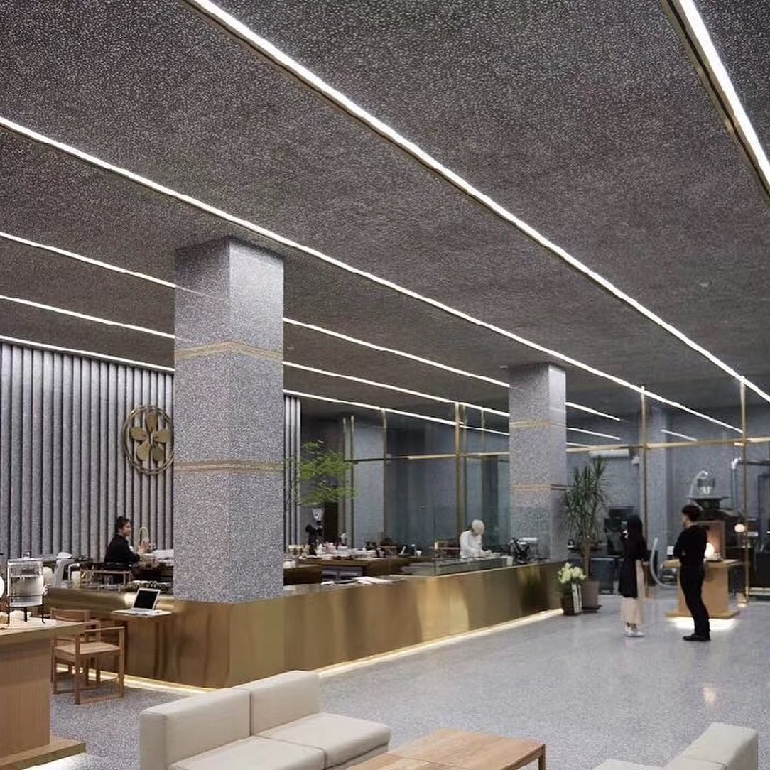 grey terrazzo (3).jpg