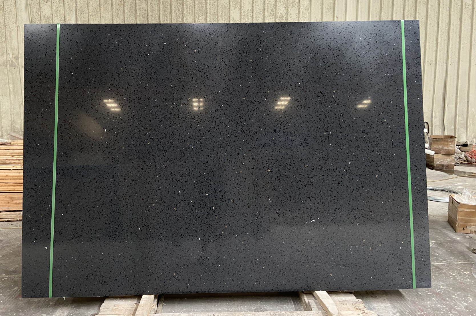  Custom Terrazzo Solutions for Every Space