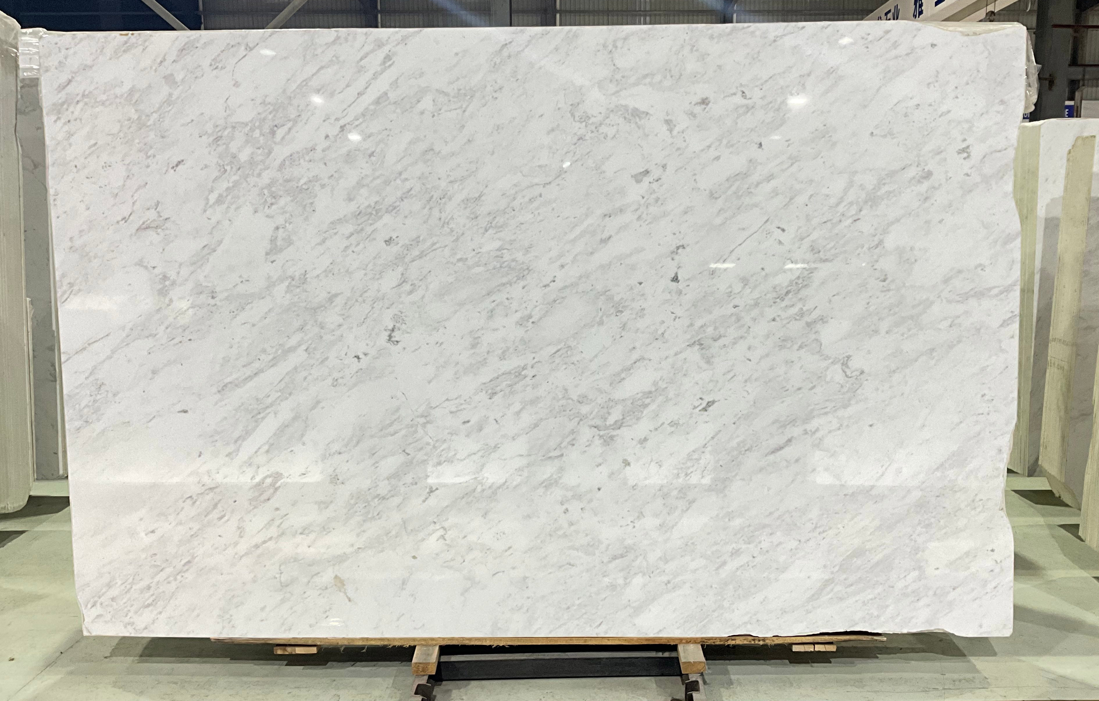 Ariston Marble (3).jpg