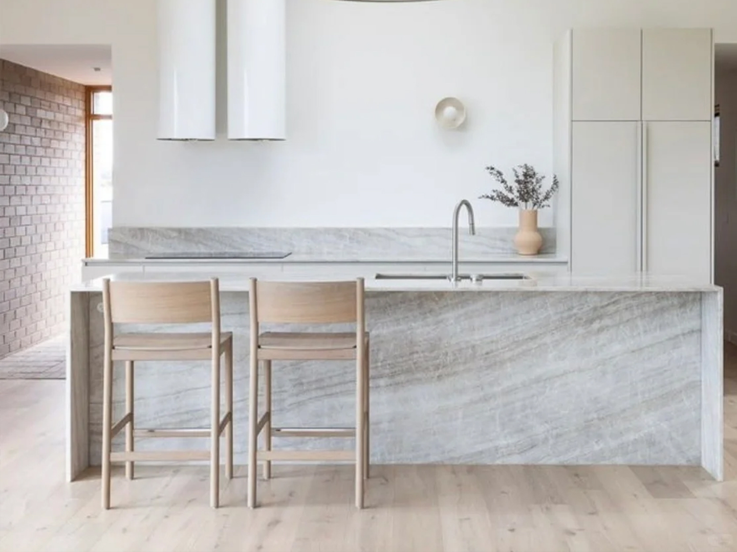 quartzite countertop4.jpg