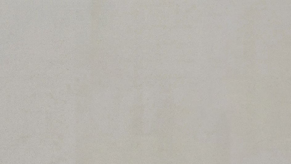 Grolla Beige Limestone Slab