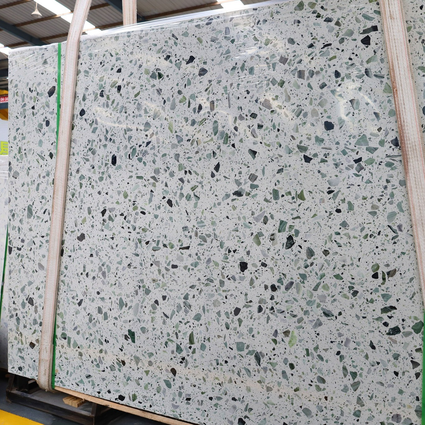 Green Terrazzo (4).jpg