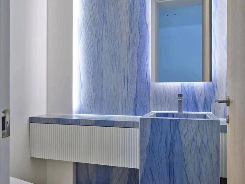Azul Macaubas Quartzite (2).jpg