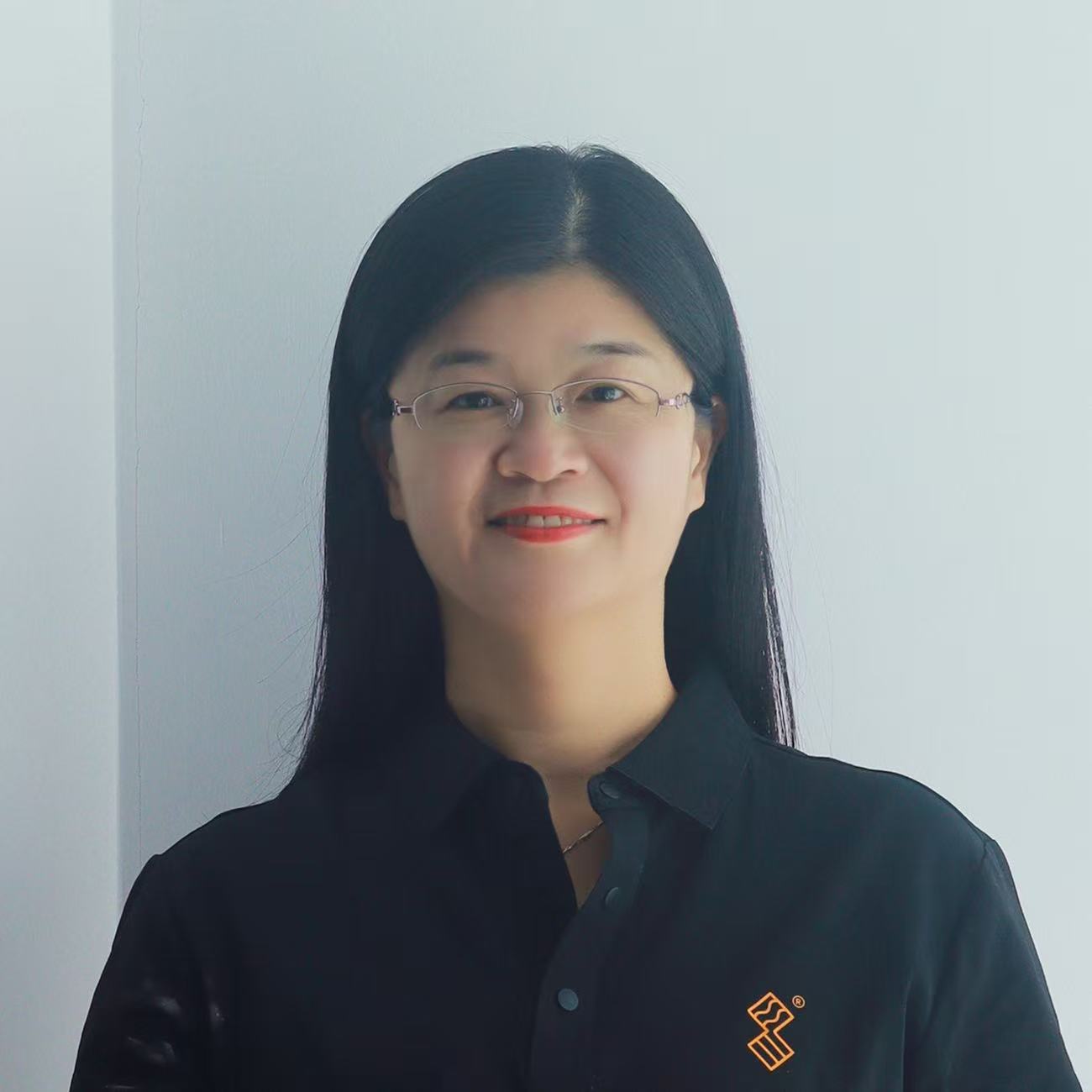 Enli Chen