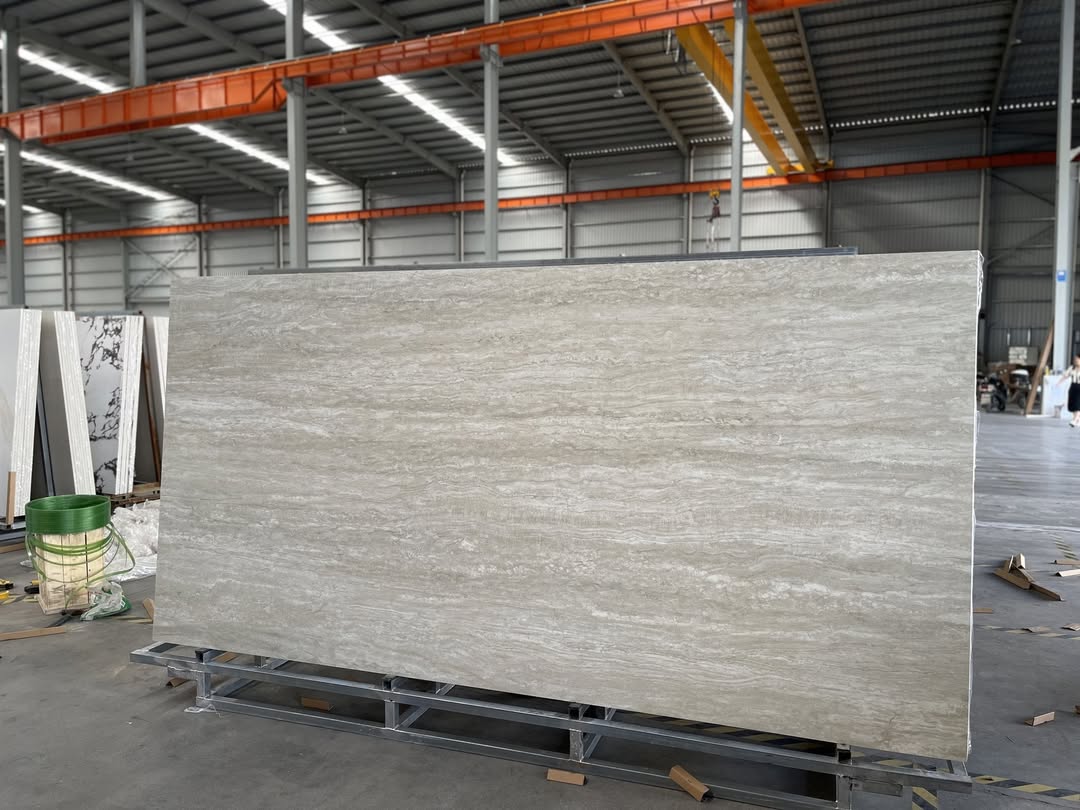 Comprehensive Stone Solutions