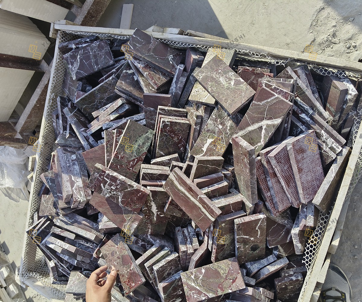 Custom Cut-to-Size Natural Stone Moisture Control & Stone Drying (4).jpg