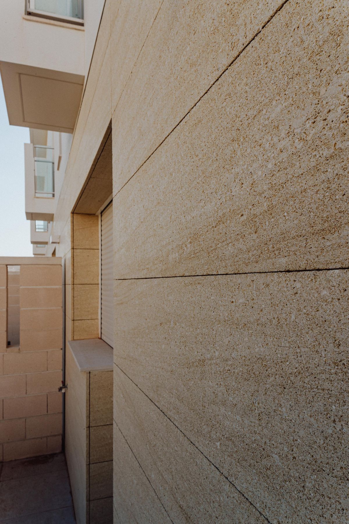 Beleza Natural Encontra Design Moderno