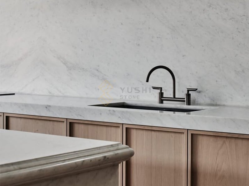 Bianco Carrara Marble (7).jpg