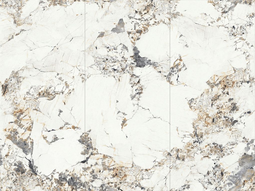 Pandora Sintered Stone Slab