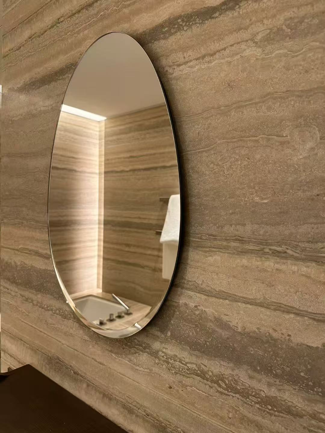 Italian Grey Travertine (2).jpg