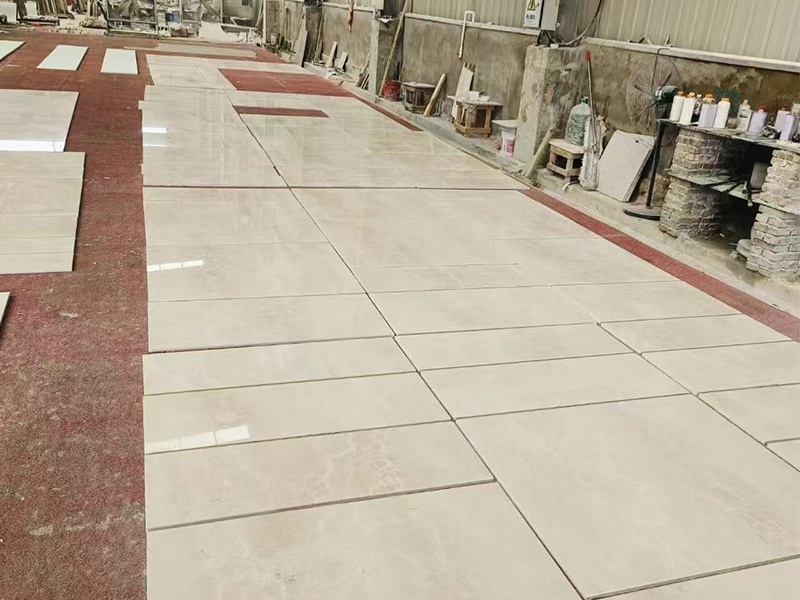 Crema Marfil Marble Factory Layout (5).jpg