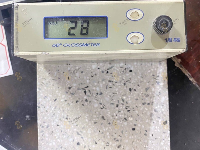 Custom Terrazzo Flooring for a Commercial Project Sample Analysis & Custom Recipe Matching (2).jpg