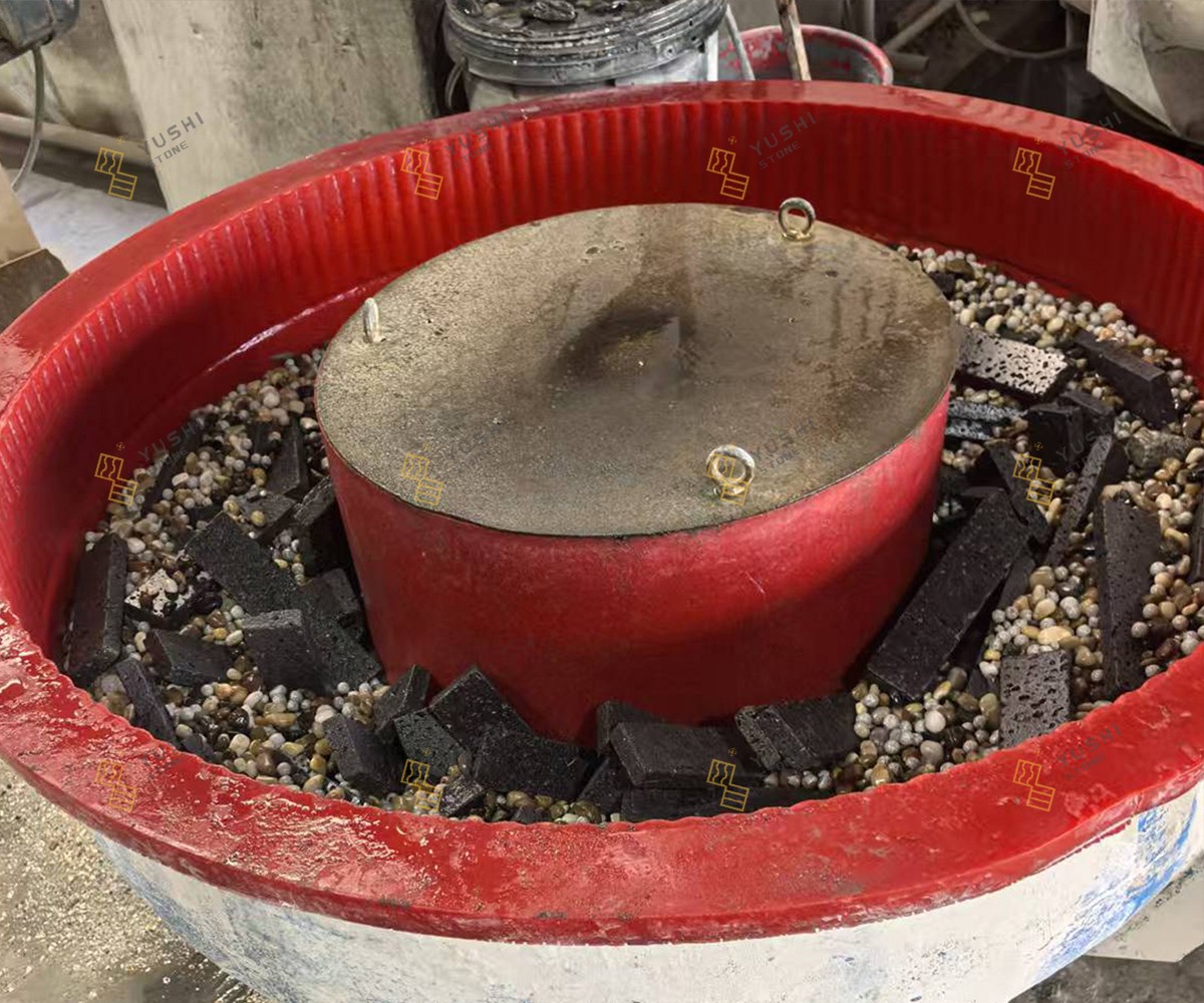 Custom Cut-to-Size Natural Stone Tumbled Surface Finishing (1).jpg