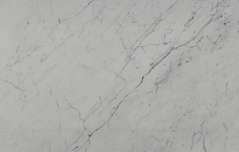 Marmo Bianco Statuario Bianco