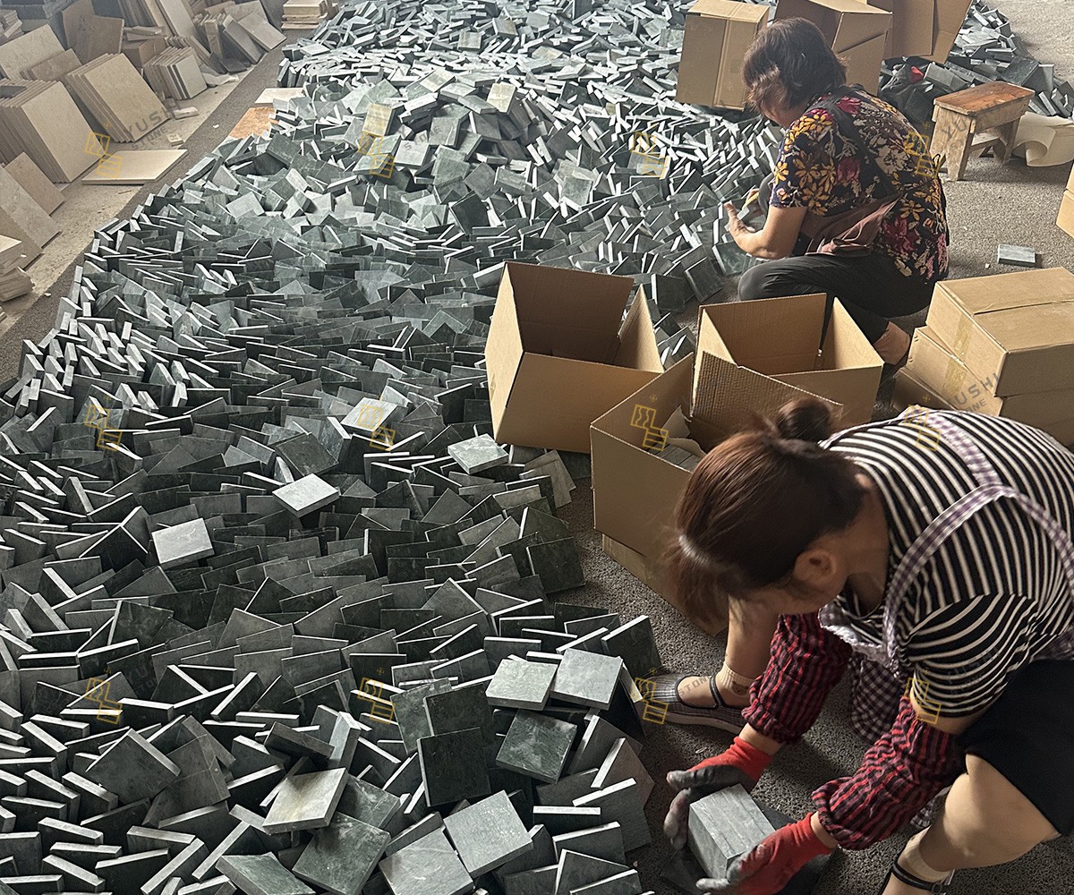 Custom Cut-to-Size Natural Stone Packing (4).jpg
