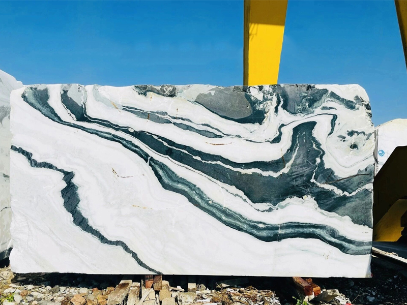 Panda White Marble (4).jpg