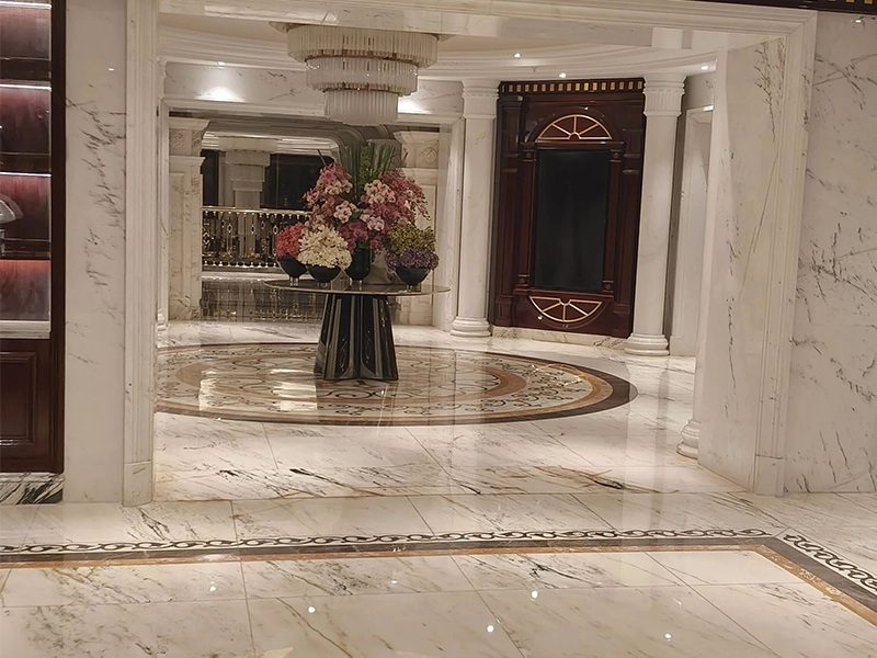 Oriental Calacatta White Project (2).jpg