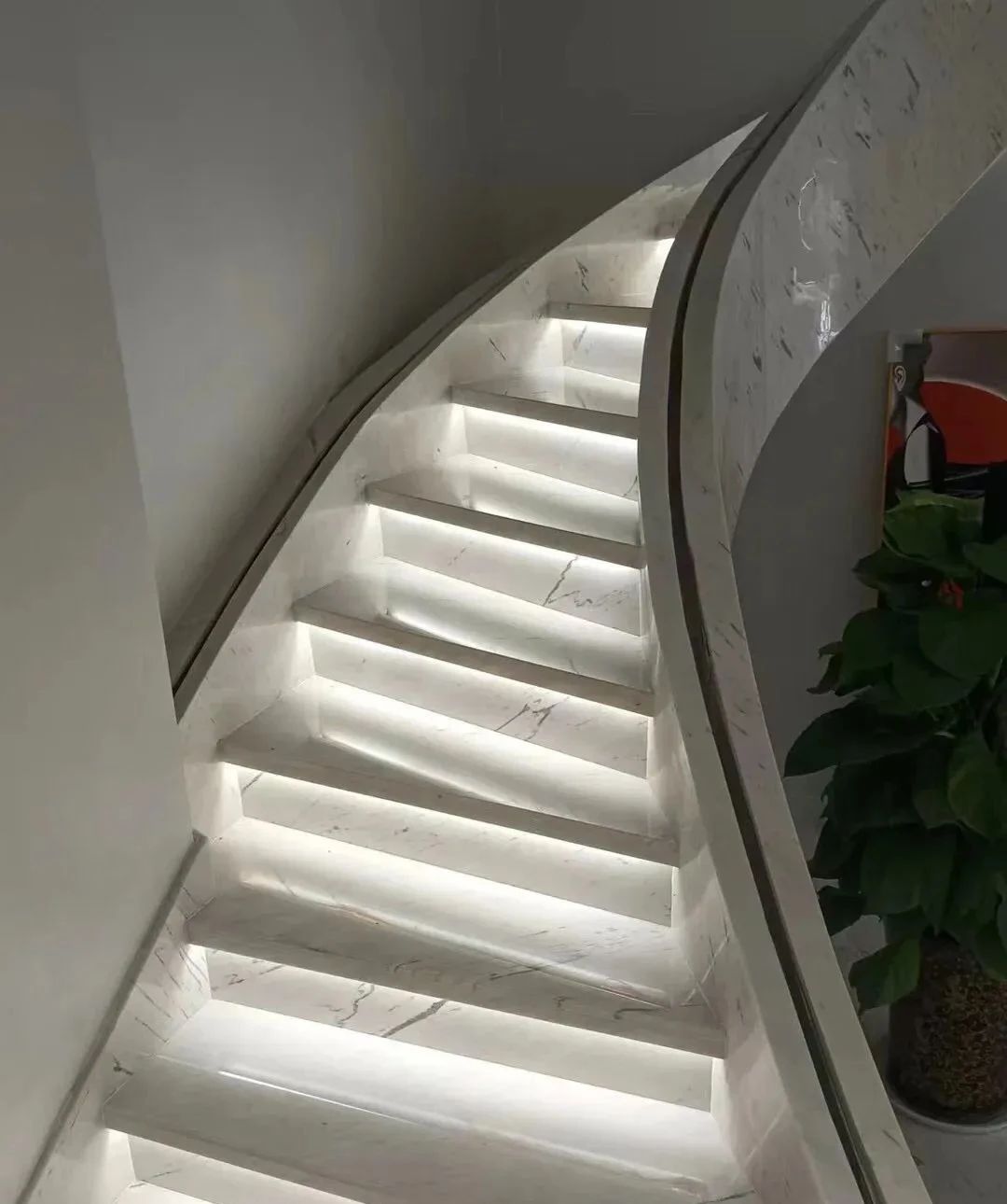 Sivec Marble (3).jpg