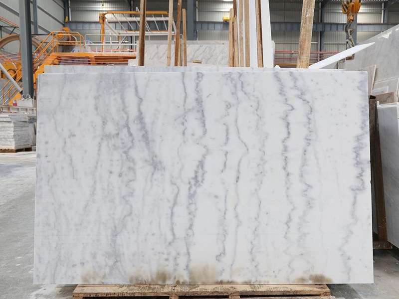 Guangxi White Marble (2).jpg