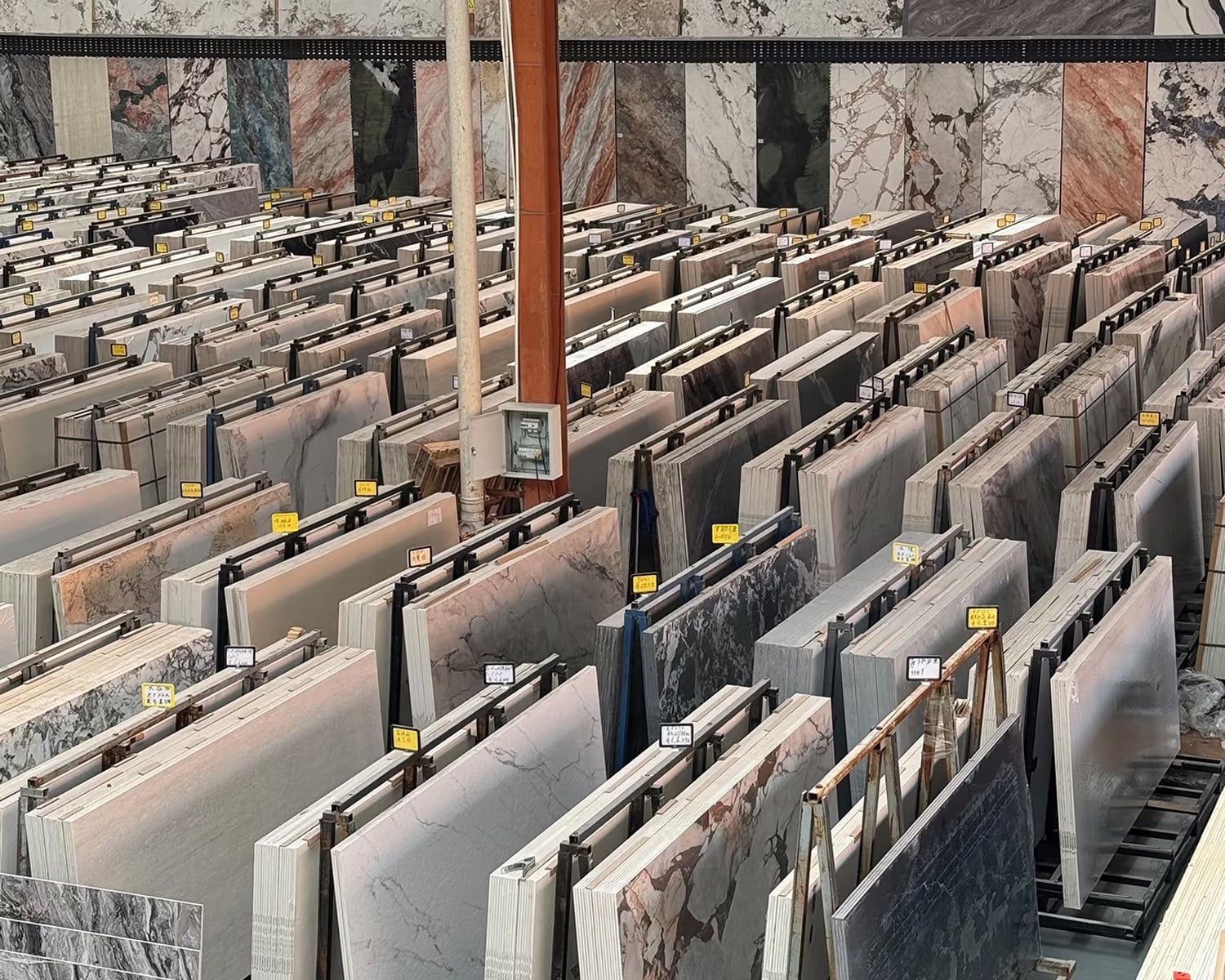 1. Certifications Are the Foundation — But Not the Whole Story