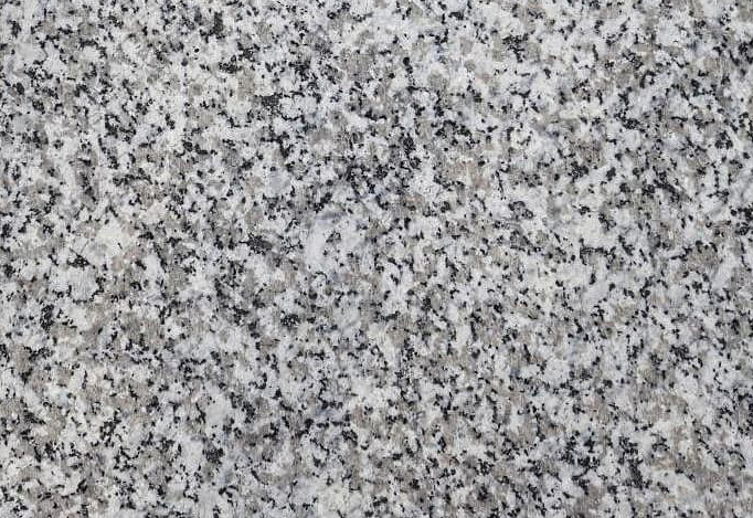  Chinese G603 Granite Slab