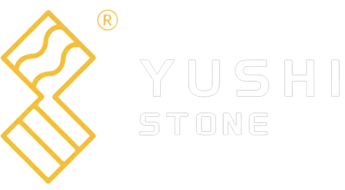 Xiamen Yushi Import & Export Co., Ltd.