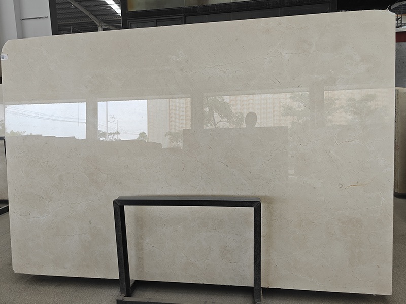 Crema Marfil Marble Factory Layout (1).jpg