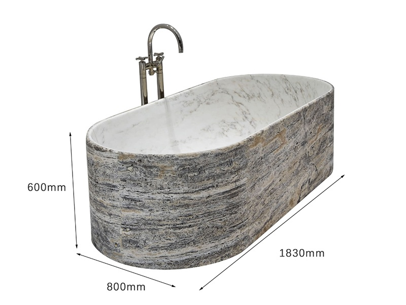Wholesale Marble Supplier: Key Factors to Consider