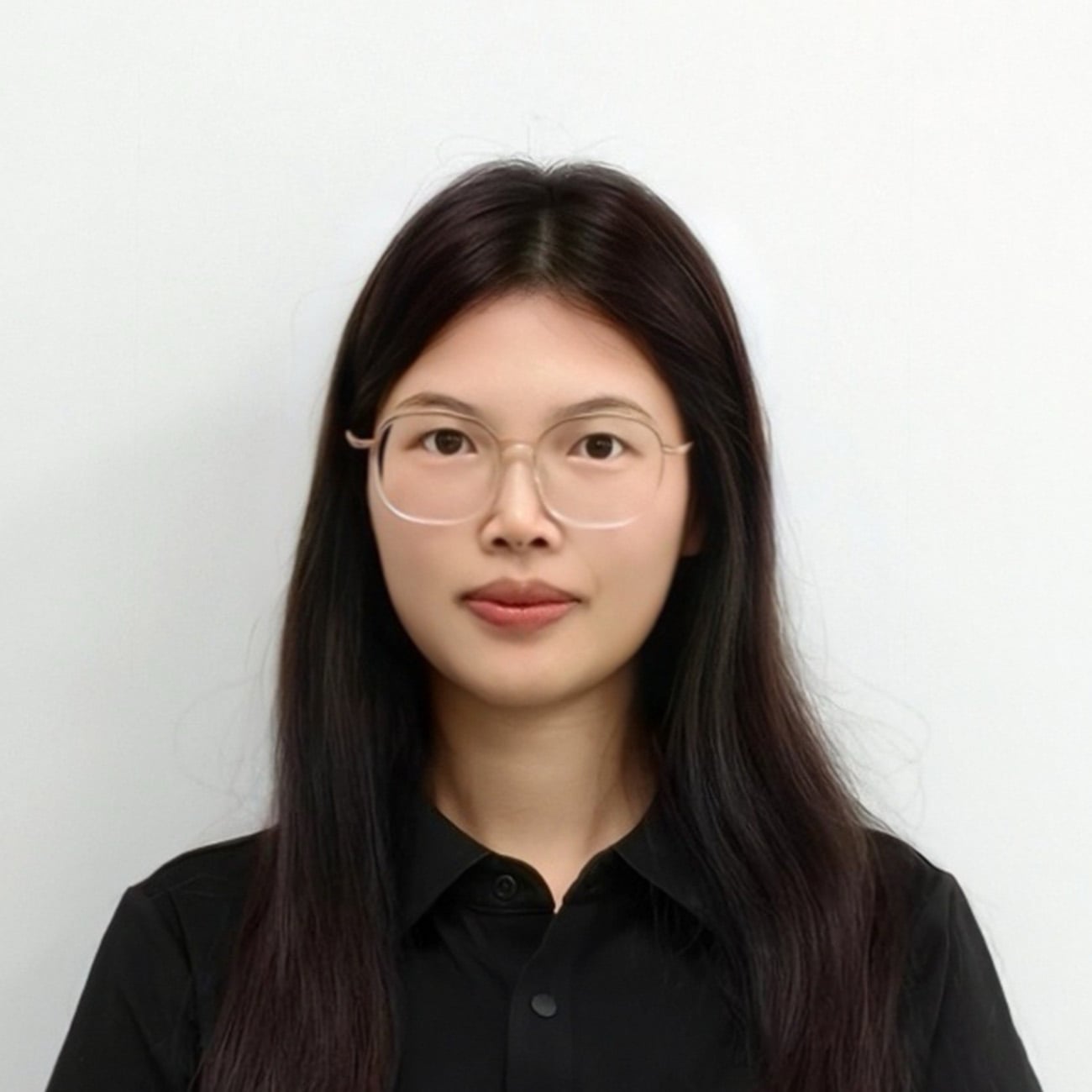Sookie Zhang