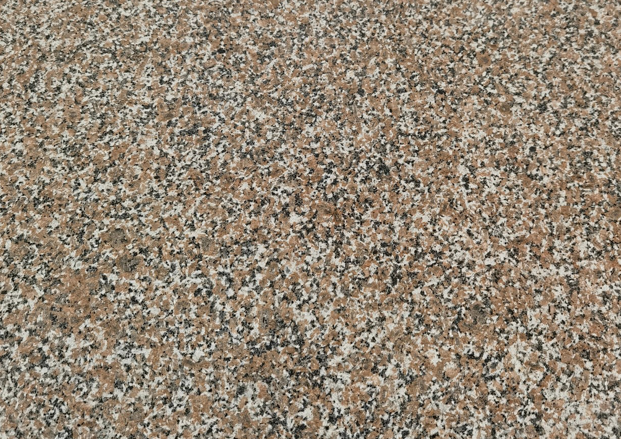 China G664 Granitplatte