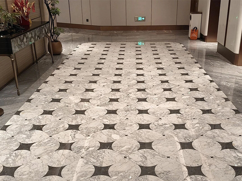 Hotel Lobby Stone Project (3).jpg
