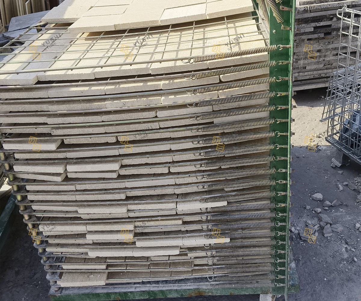 Custom Cut-to-Size Natural Stone Moisture Control & Stone Drying (2).jpg