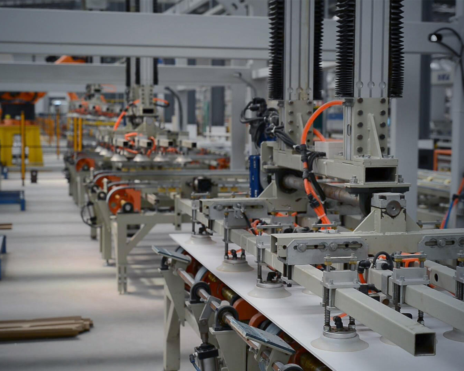 Sintered Stone Supplier: What to Know Before Choosing