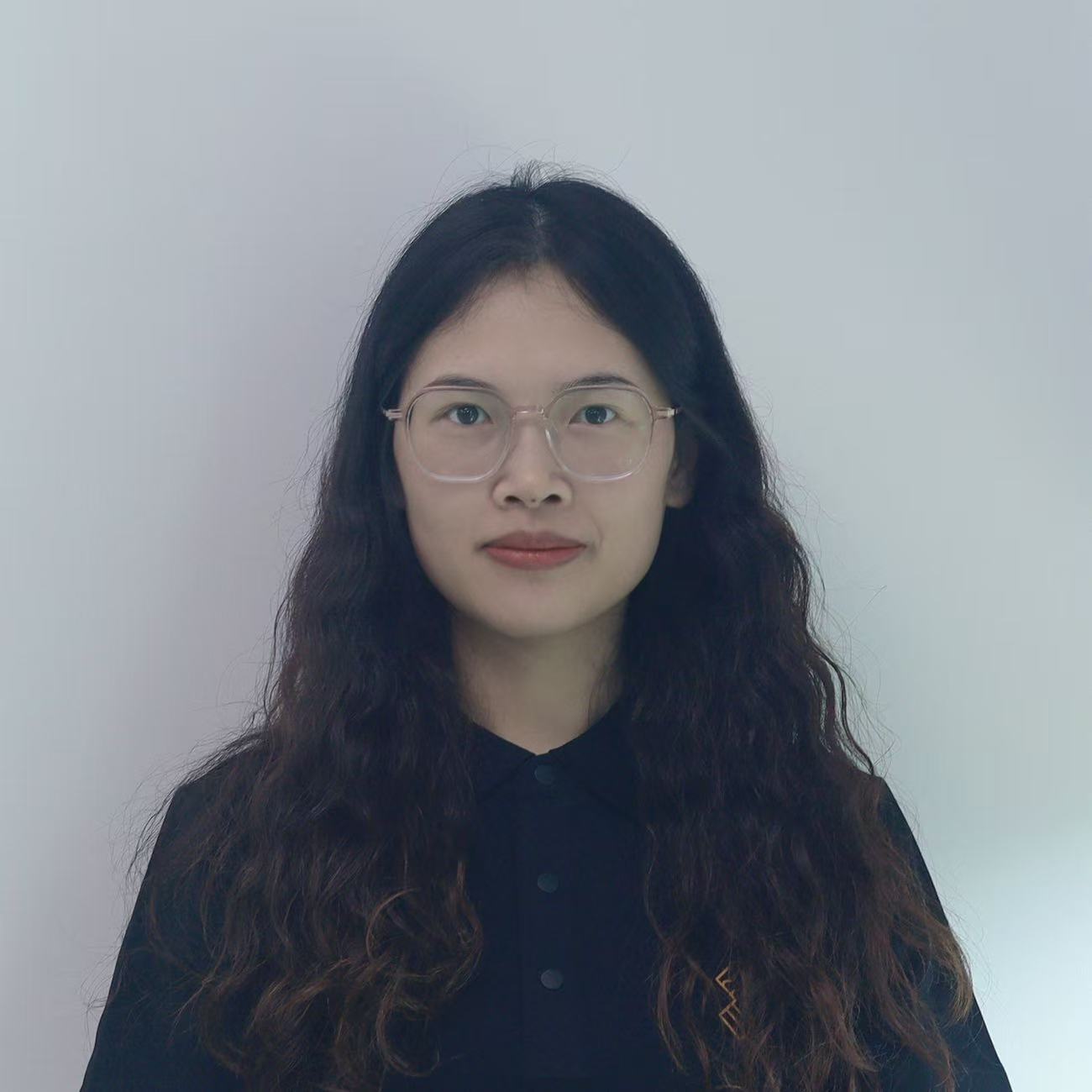 Sookie Zhang