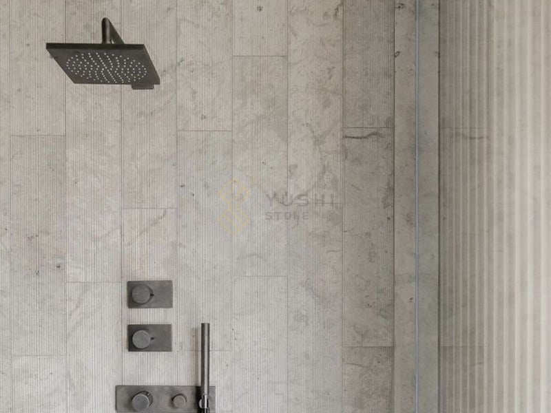 Bianco Carrara Marble (6).jpg
