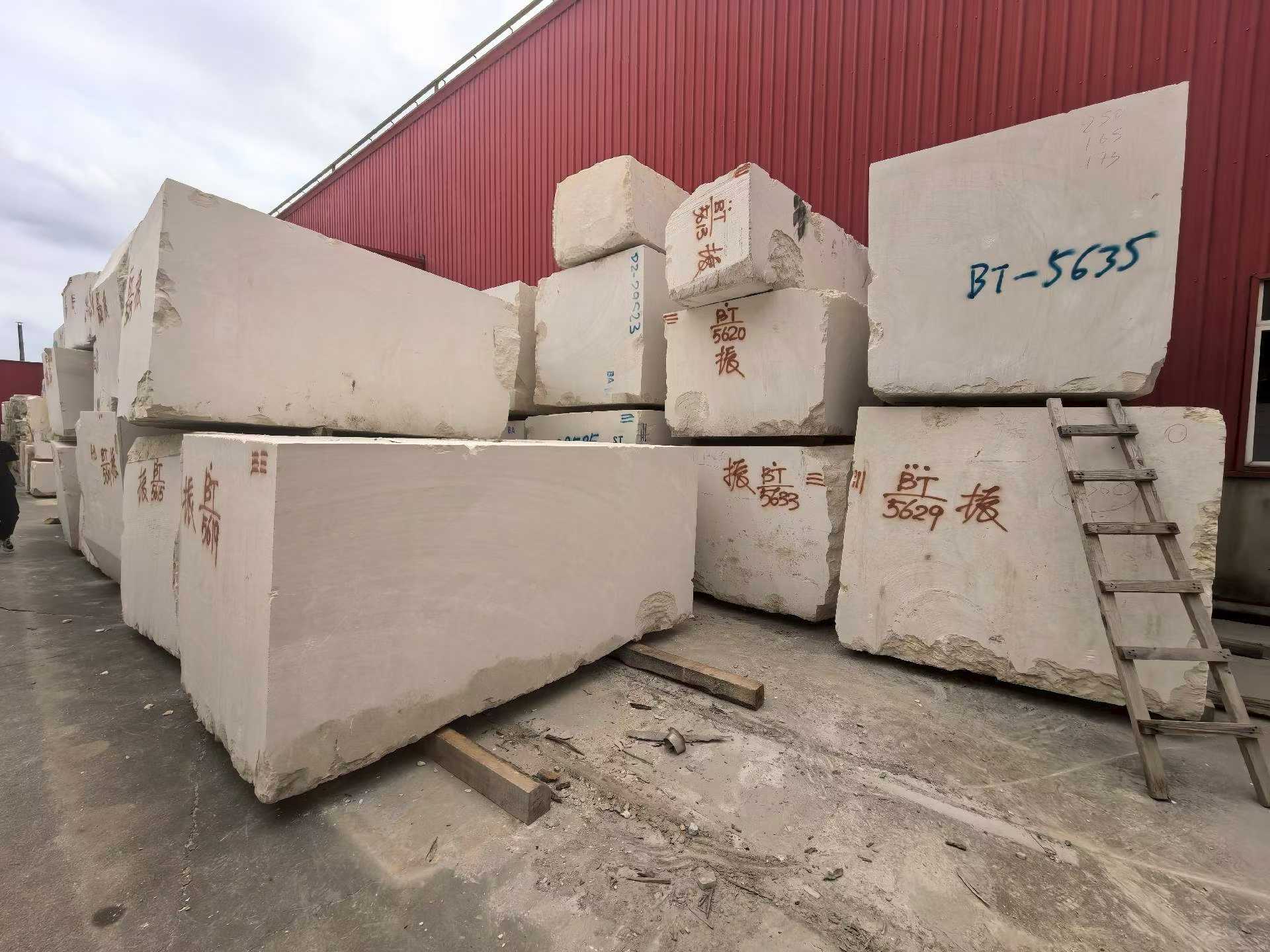 Eco-Efficient Production
