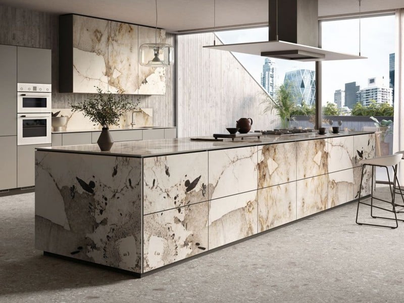 Patagonia Kitchen Island (6).jpg