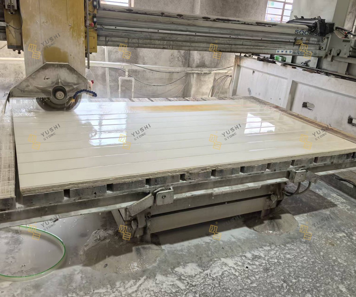  Natural Stone Slab Infrared Bridge Sawing (2).jpg