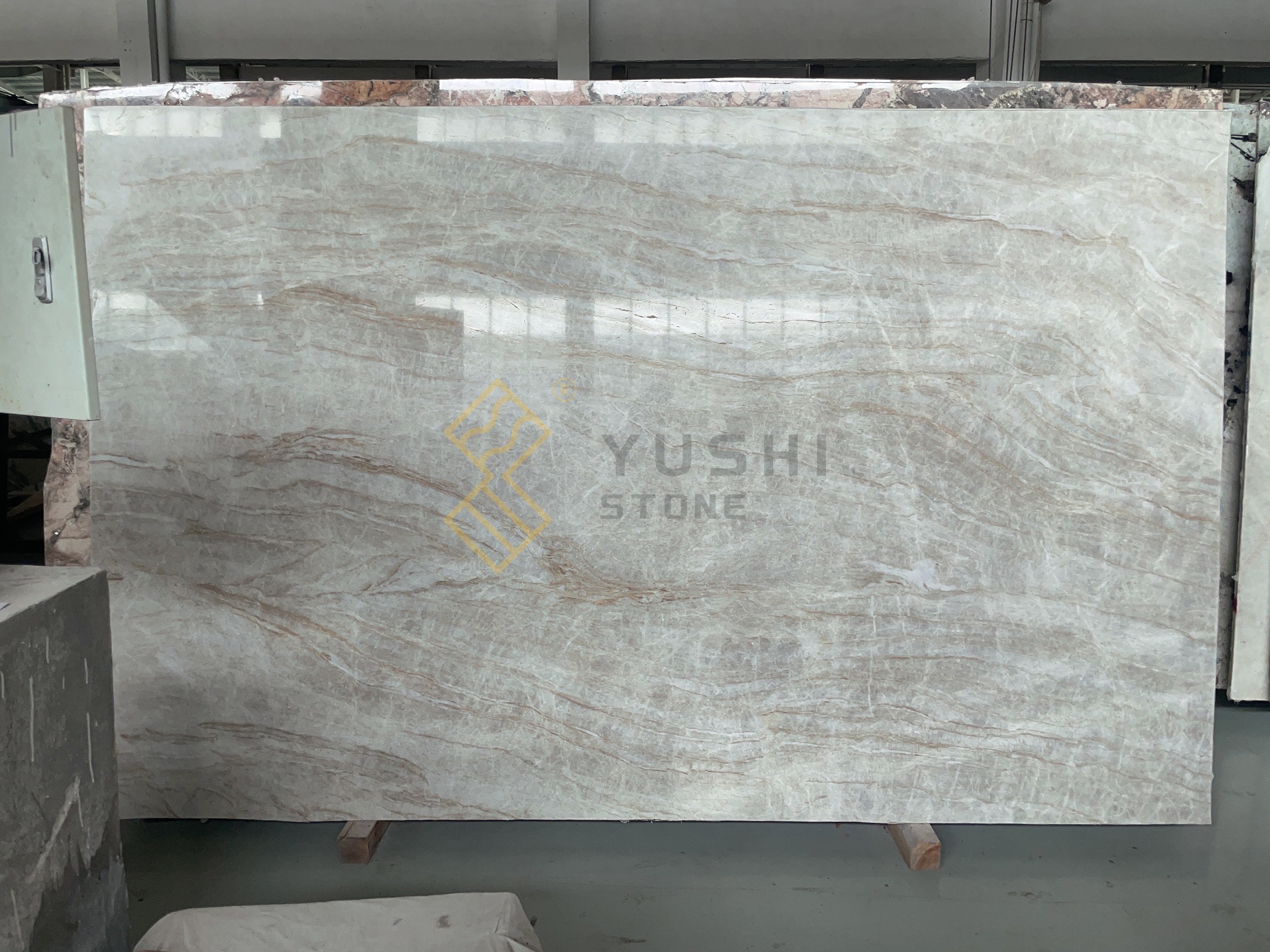 quartzite stone slabs how to choose the right natural stone for your project-1