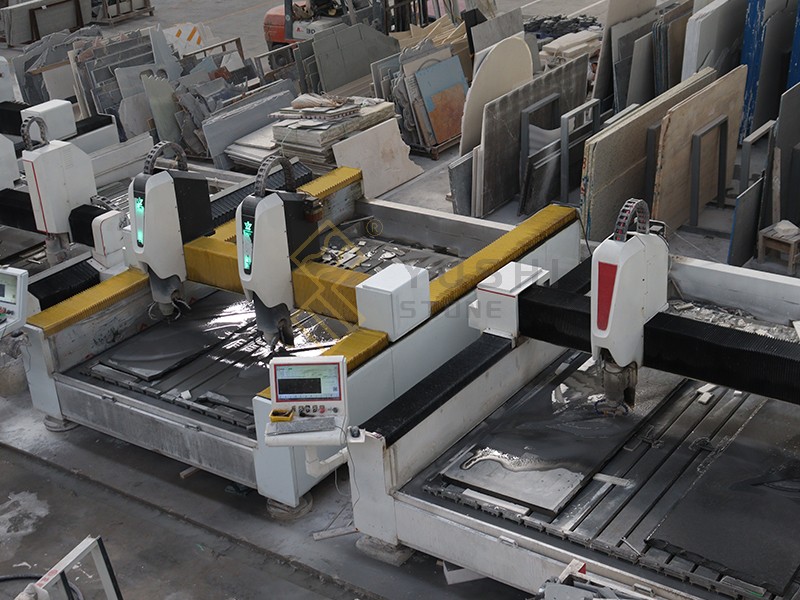 YUSHI Stone factory (3).jpg