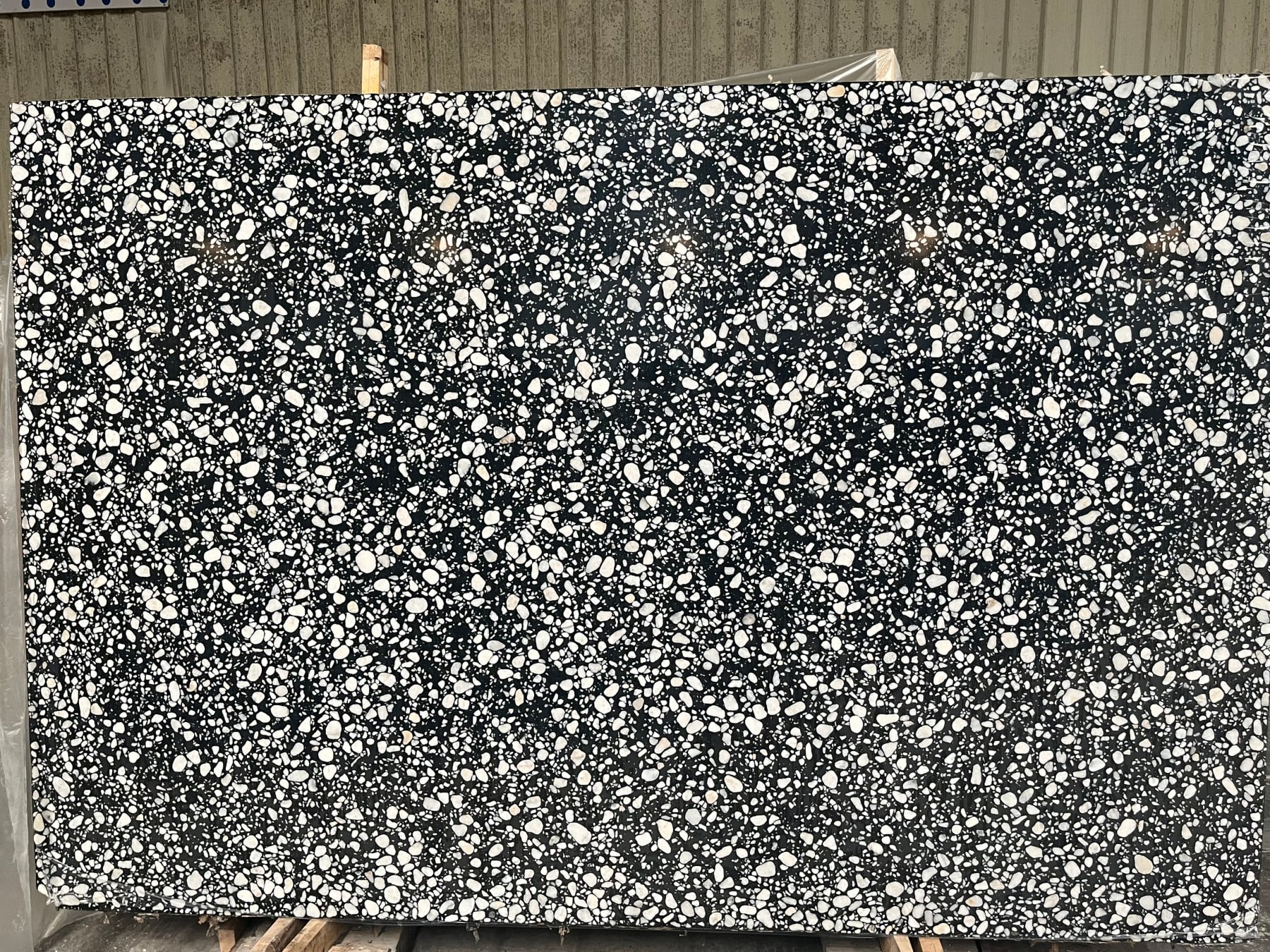 Black Inorganic Terrazzo (2).jpg