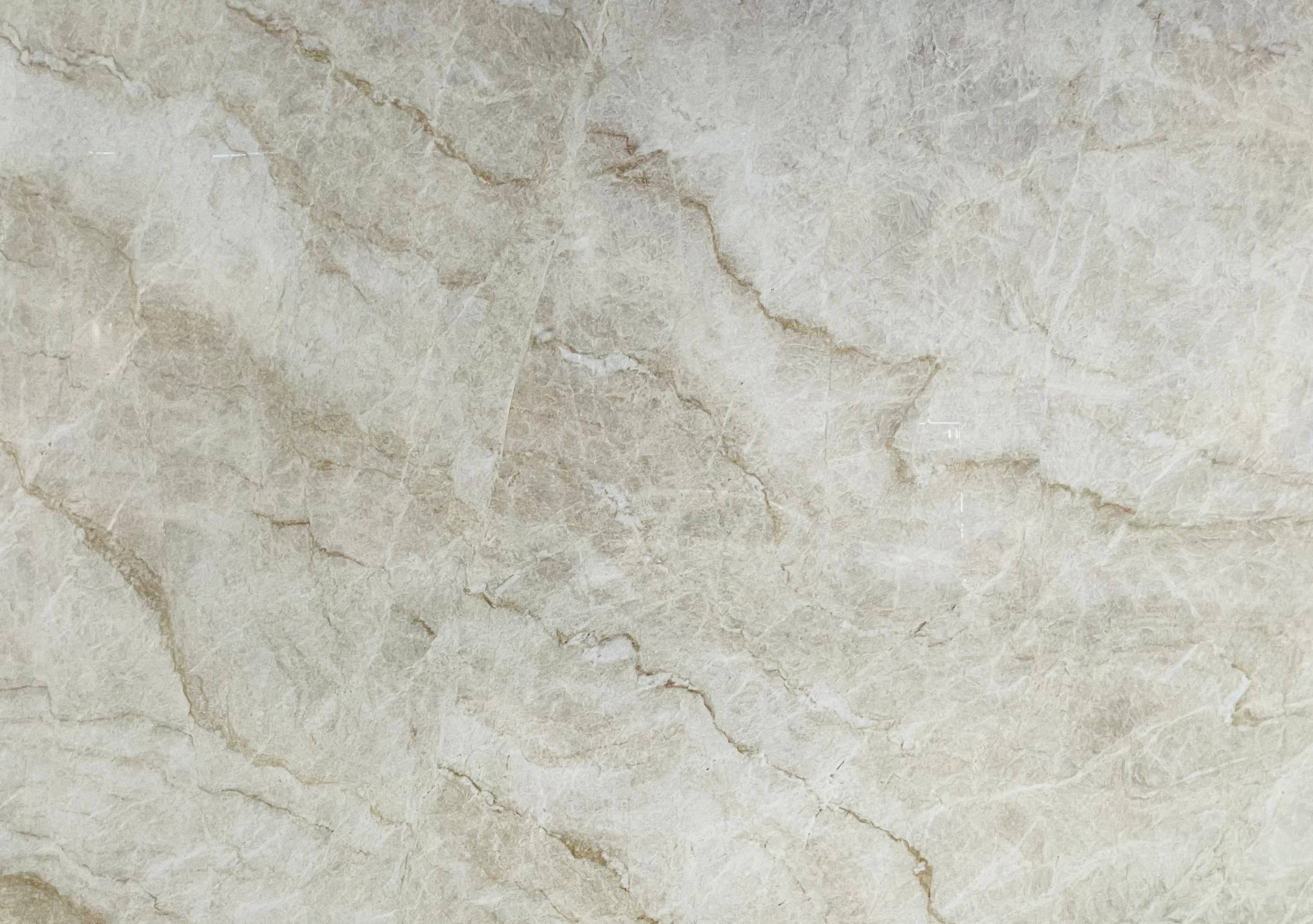 Madre Perla Quartzite Slab