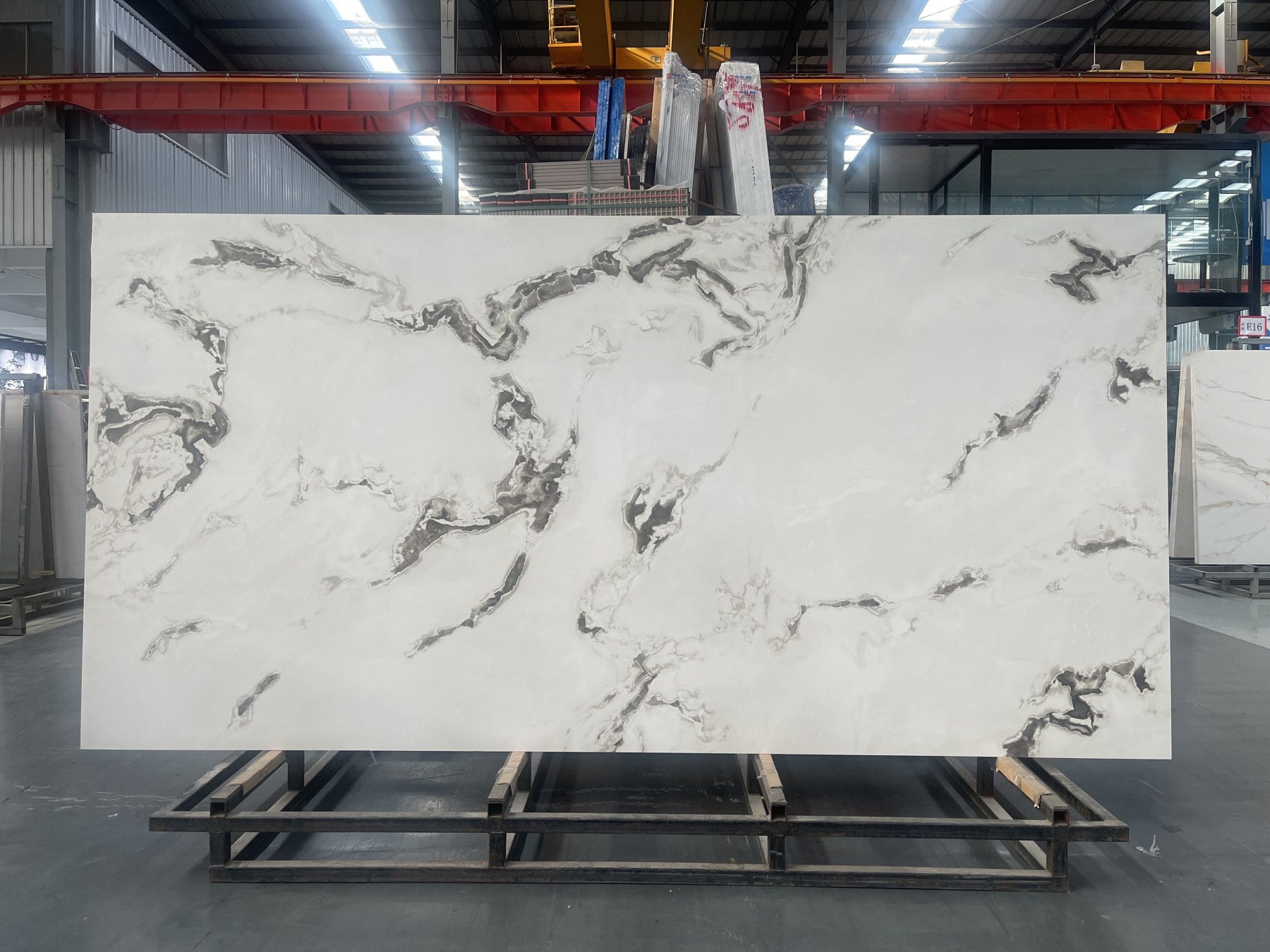 Dover White Sintered Stone (4).jpg