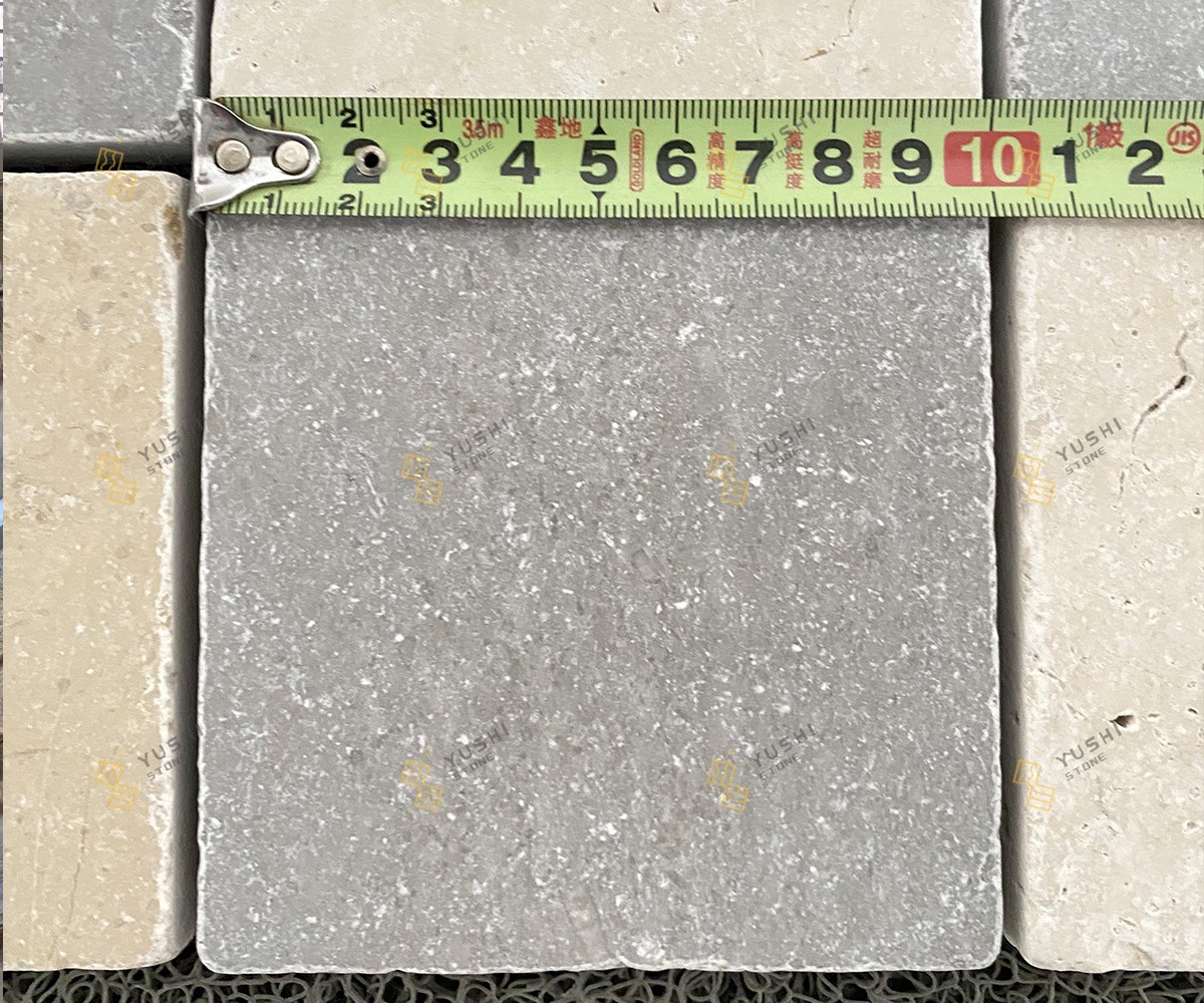 Custom Cut-to-Size Natural Stone Quality Inspection (2).jpg