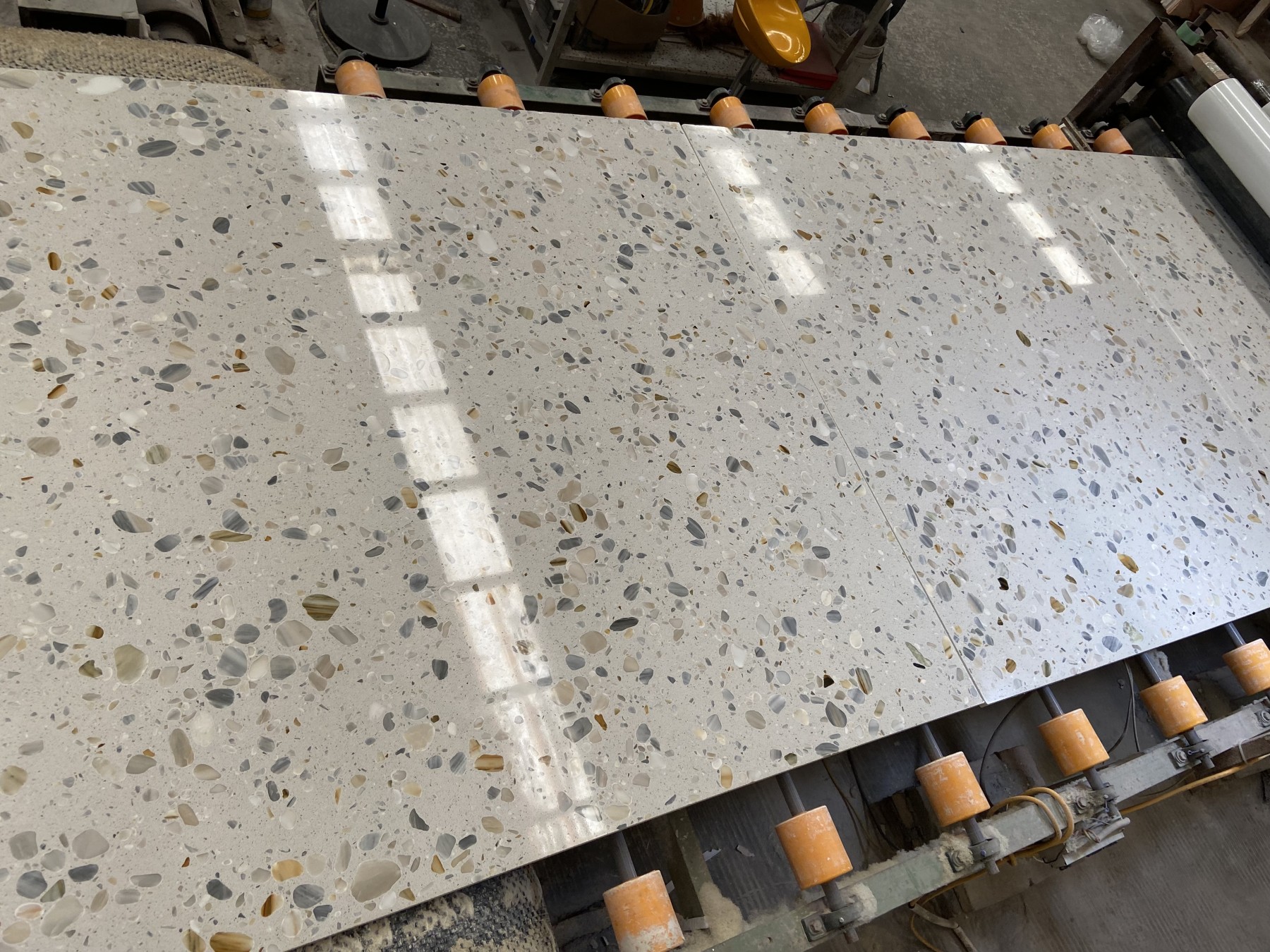 Gray Terrazzo with Colored Particles (5).jpg
